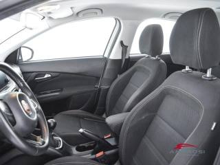 FIAT Tipo usata 8