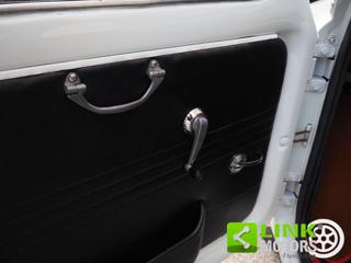 FIAT 500 usata 23