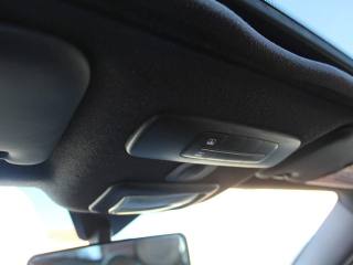 FIAT 500 usata, con Luce d