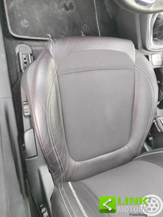 FORD Fiesta usata 22