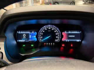 FORD Ranger usata, con Bluetooth