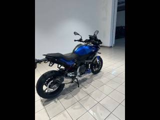 BMW F 900 XR usata 5