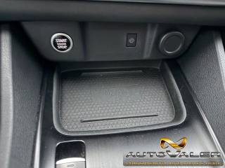 NISSAN Qashqai usata, con Boardcomputer