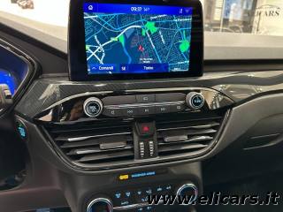 FORD Kuga usata 10