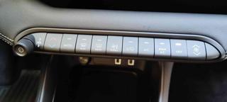 JEEP Avenger usata, con Filtro antiparticolato