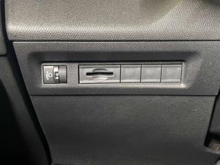 PEUGEOT 308 usata, con Specchietti laterali elettrici