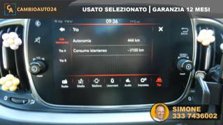 FIAT 500 usata 78