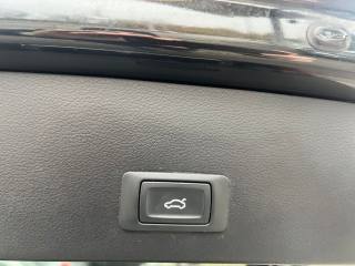 AUDI A6 usata, con Airbag Passeggero