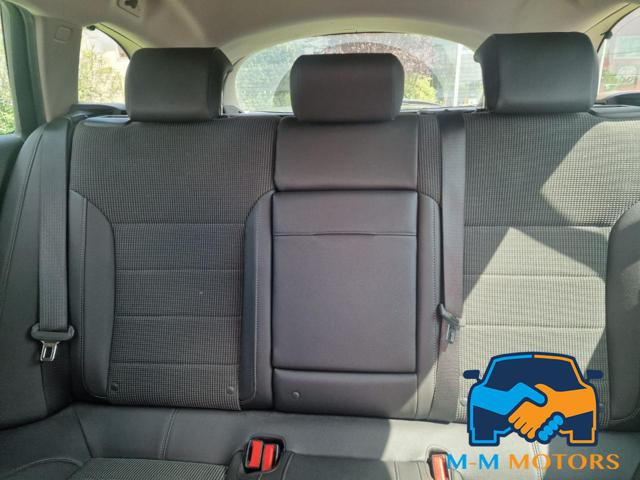 OPEL Insignia usata, con Immobilizzatore elettronico