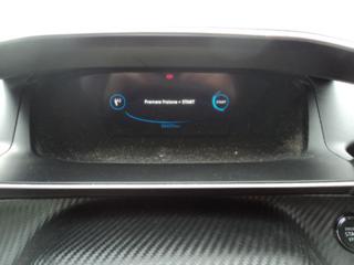 PEUGEOT 208 usata, con Cruise Control