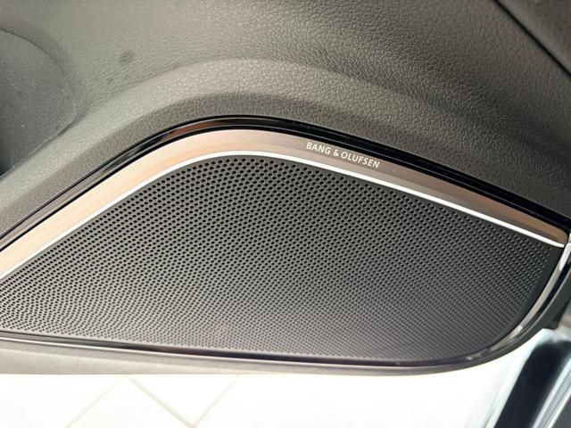 AUDI A3 usata, con Cronologia tagliandi