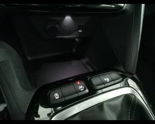 OPEL Corsa usata, con Airbag testa