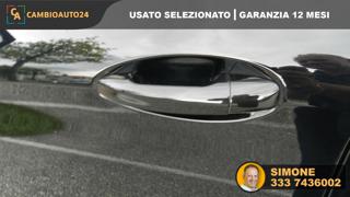 MERCEDES-BENZ GLE 350 usata, con Spoiler