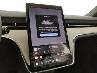 VOLVO EX90 usata, con Sedili riscaldati