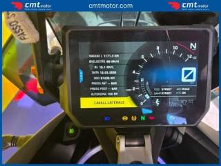 KTM 1290 Super Adventure usata 4