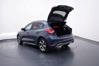 FORD Focus usata 31