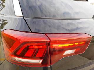 VOLKSWAGEN T-Roc usata, con Controllo trazione