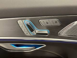 SPORTEQUIPE Sportequipe 7 GTW usata, con Controllo trazione