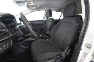 FIAT Tipo usata 8