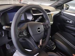 OPEL Corsa usata, con Autoradio digitale