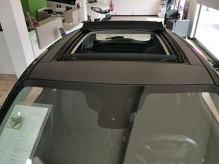 SMART ForFour usata, con Autoradio