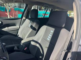 RENAULT Megane usata 14