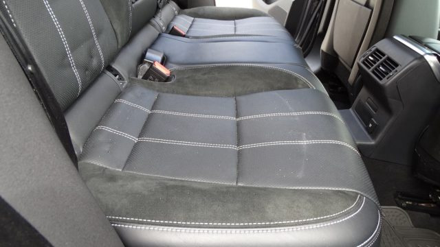 LAND ROVER Range Rover Velar usata 77