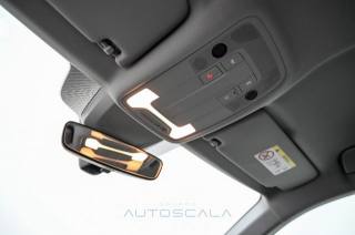 AUDI A1 usata, con USB