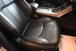 LAND ROVER Range Rover Evoque usata 65