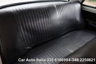 FIAT 124 Berlina usata 63