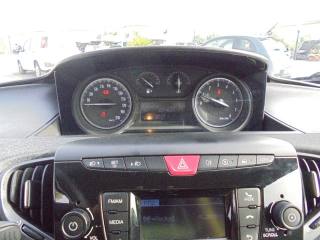 LANCIA Ypsilon usata 26