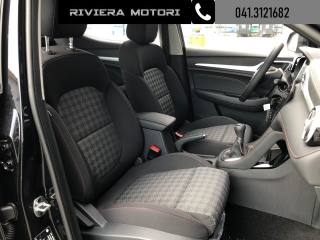 MG ZS usata, con Cerchi in lega
