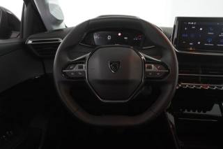 PEUGEOT 208 usata 11