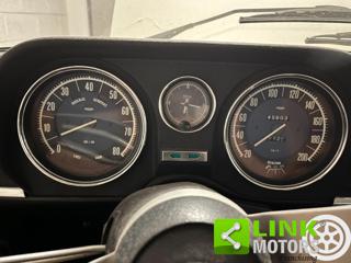 ALFA ROMEO Giulia usata 5