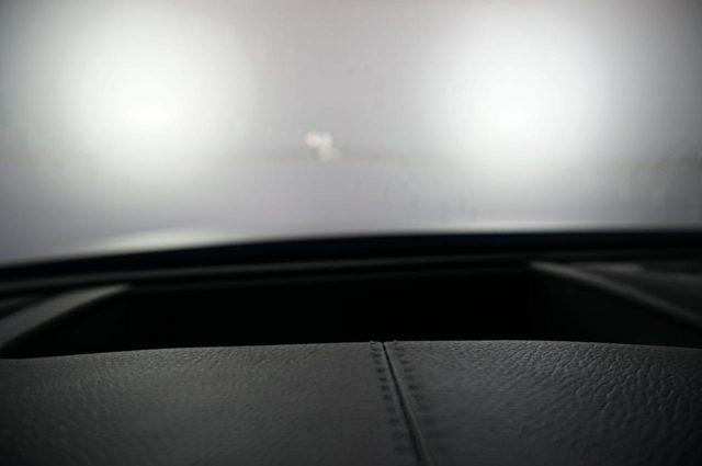 BYD Seal usata, con Fari LED