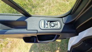 RENAULT Master usata, con Servosterzo