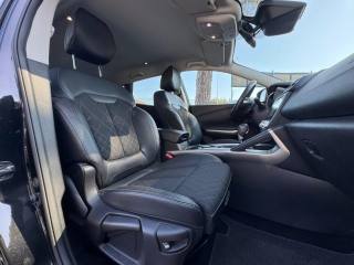RENAULT Kadjar usata, con Servosterzo