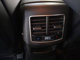 KIA Sportage usata, con Fendinebbia