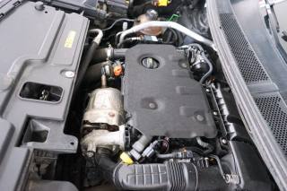 OPEL Grandland X usata 59
