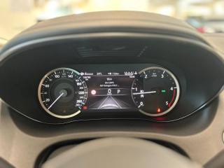 JAGUAR E-Pace usata, con Cruise Control