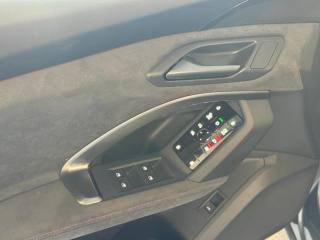 AUDI Q5 usata, con Specchietti laterali elettrici