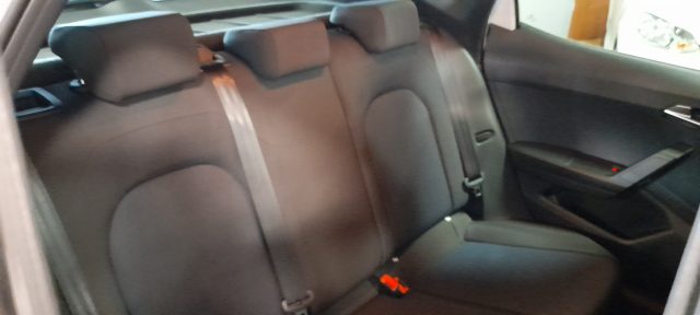 SEAT Arona usata, con Bluetooth