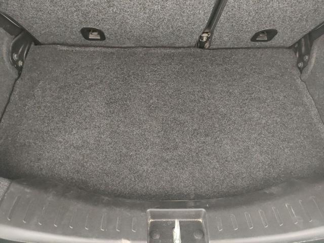 LANCIA Ypsilon usata, con Lettore CD