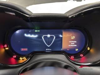 ALFA ROMEO Tonale usata 12