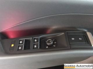 VOLKSWAGEN T-Roc usata, con Fendinebbia