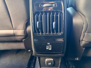 JEEP Compass usata, con Cruise Control