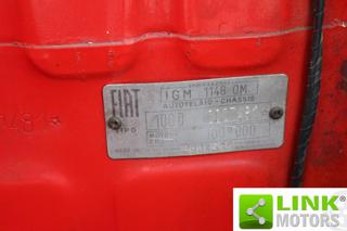 FIAT 600 usata 8