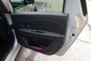 DACIA Jogger usata 49