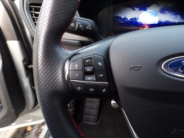 FORD Kuga usata 91