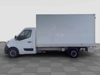 RENAULT Master usata 2